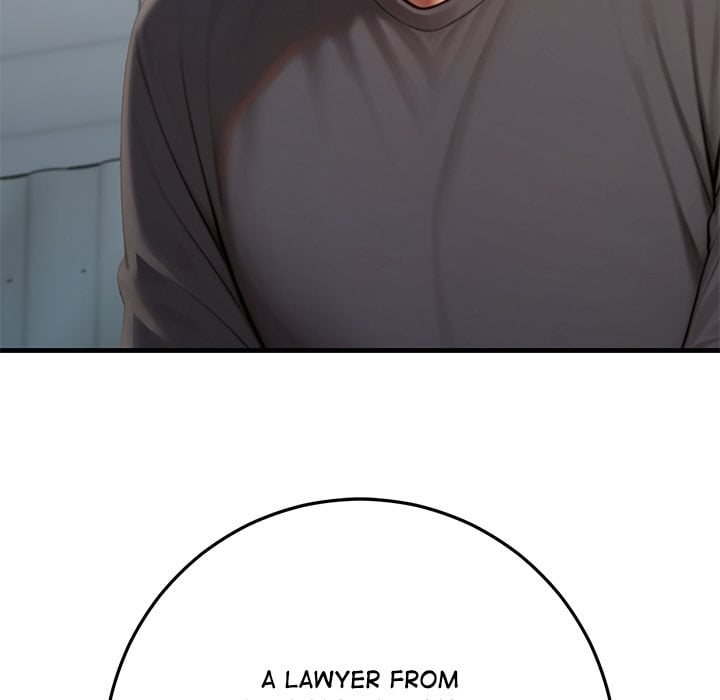 Paradox Chapter 29 - Page 159