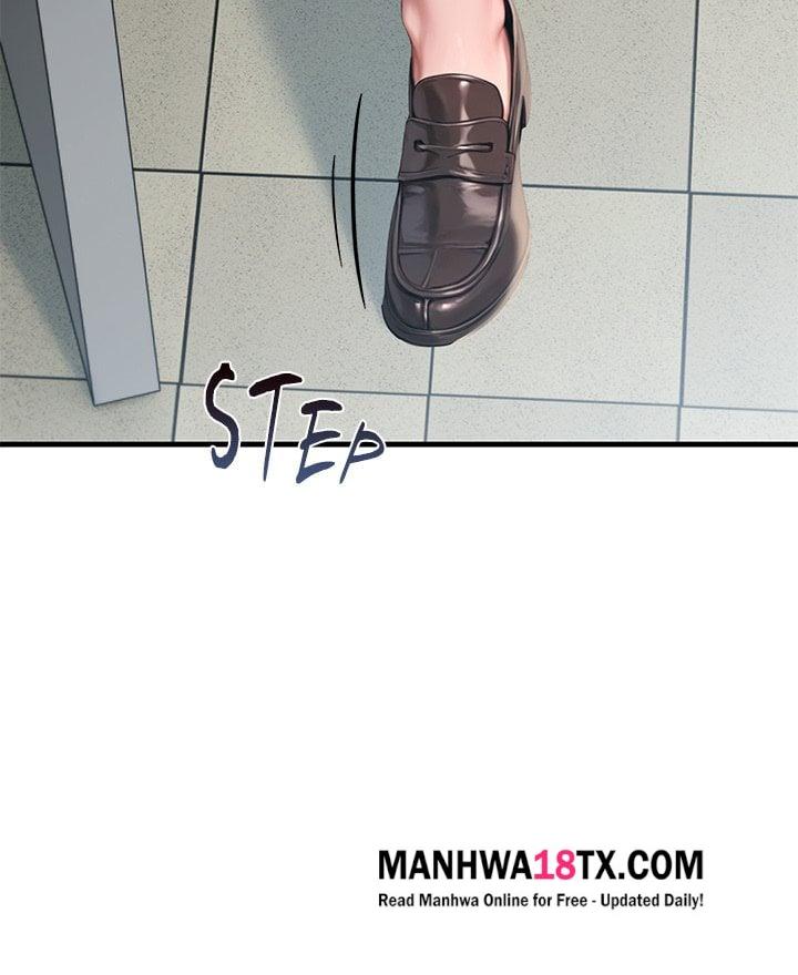 Paradox Chapter 29 - Page 161