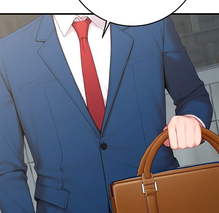 Paradox Chapter 29 - Page 166