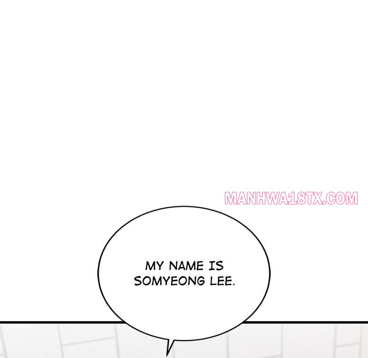 Paradox Chapter 29 - Page 168