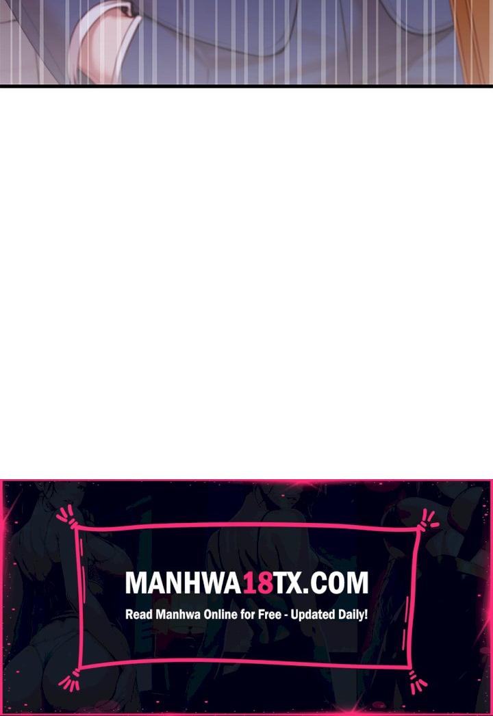 Paradox Chapter 29 - Page 171