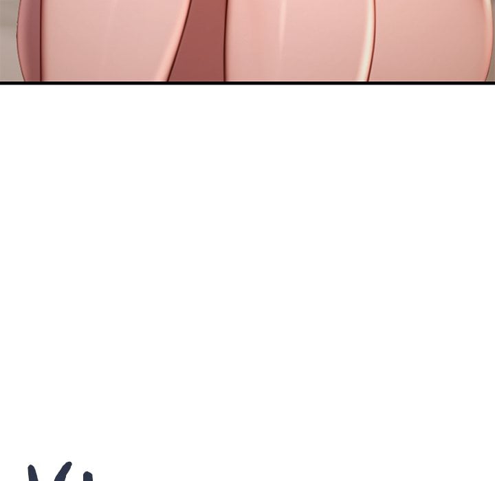 Paradox Chapter 29 - Page 18