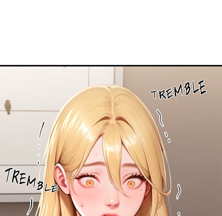 Paradox Chapter 29 - Page 23