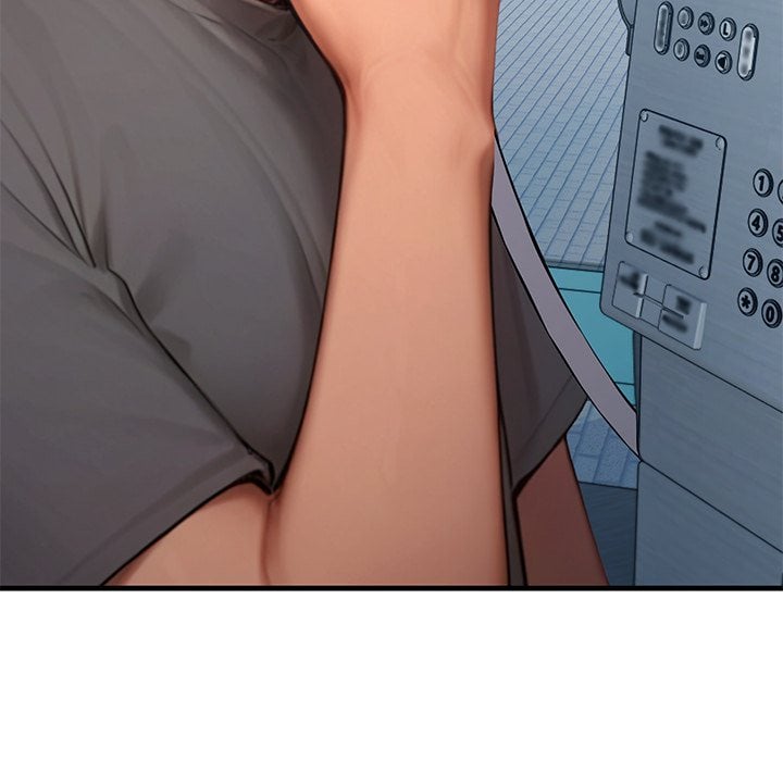 Paradox Chapter 29 - Page 42