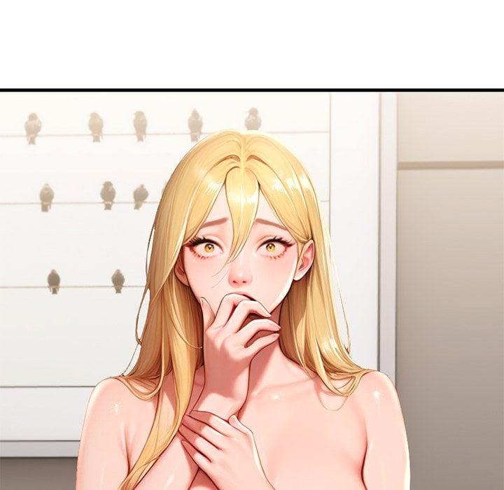 Paradox Chapter 29 - Page 5