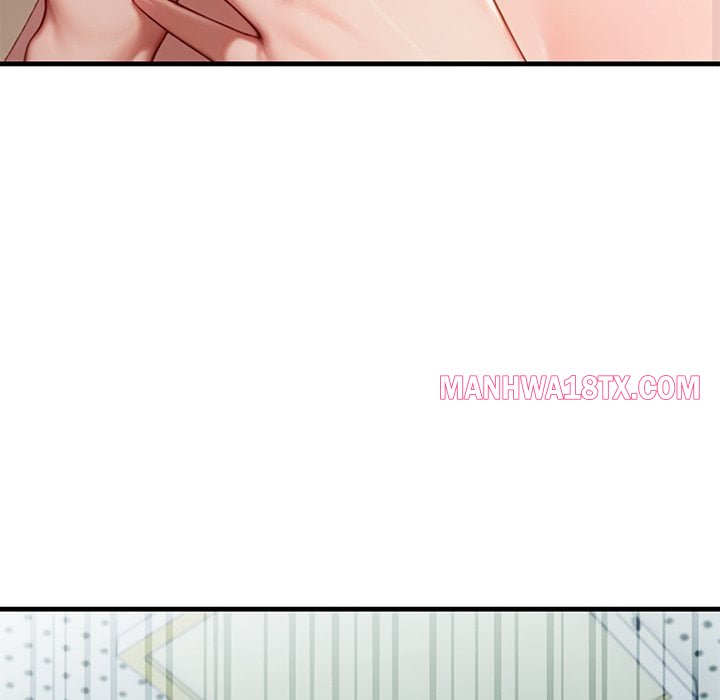 Paradox Chapter 29 - Page 55