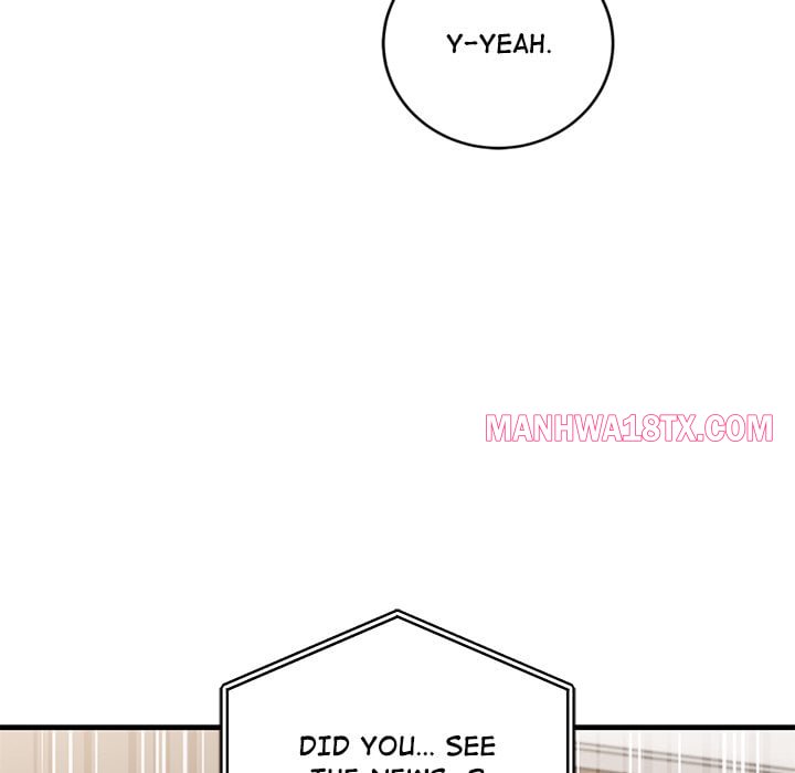 Paradox Chapter 29 - Page 60