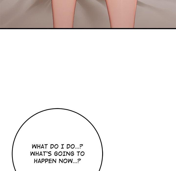 Paradox Chapter 29 - Page 7