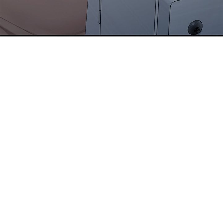 Paradox Chapter 29 - Page 73