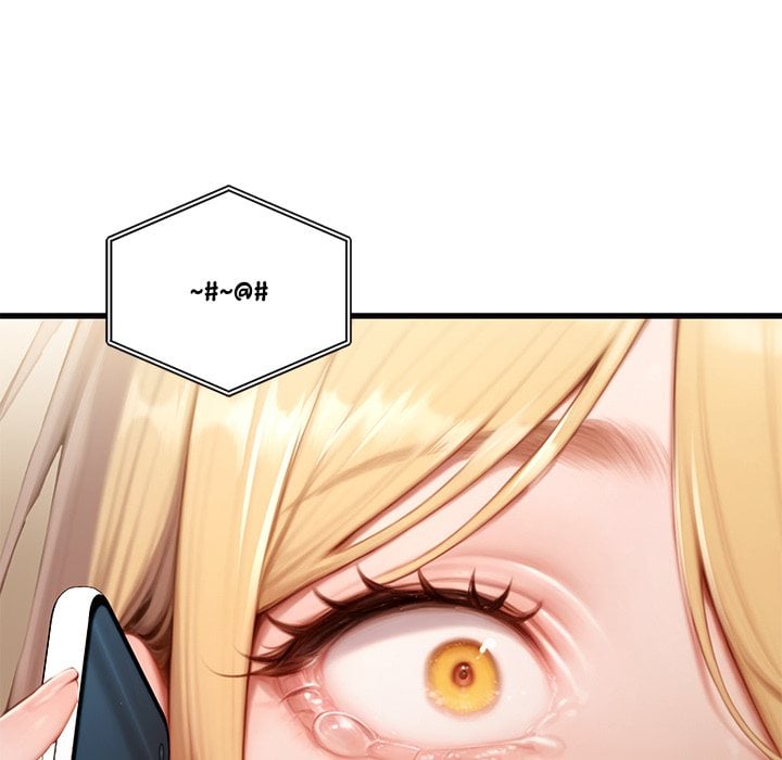 Paradox Chapter 29 - Page 76