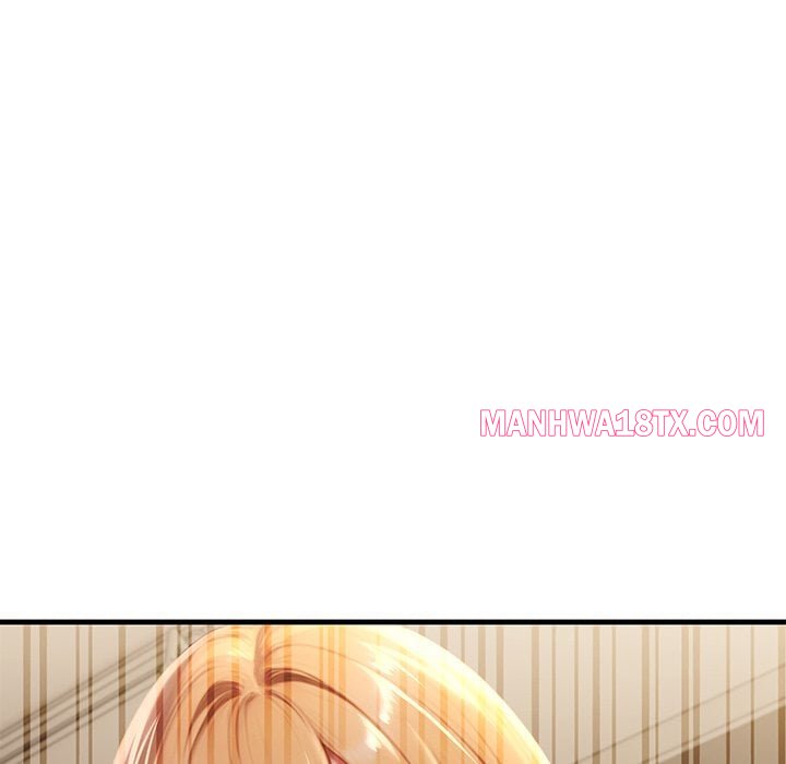 Paradox Chapter 29 - Page 80