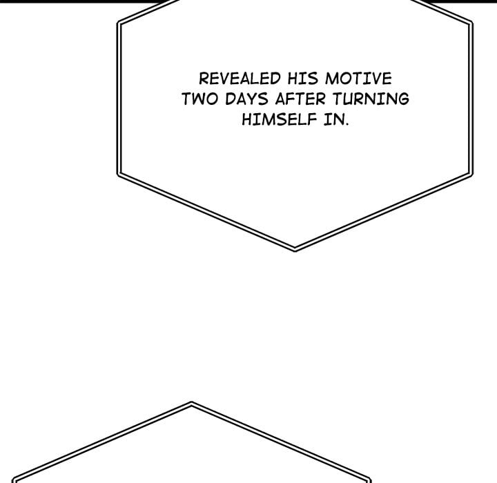 Paradox Chapter 29 - Page 99