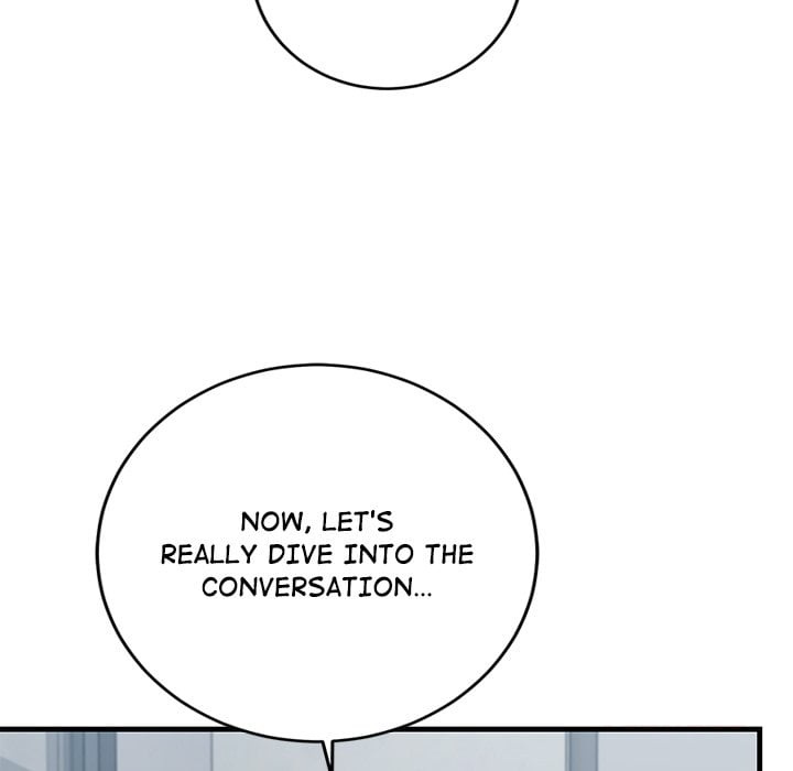 Paradox Chapter 30 - Page 102