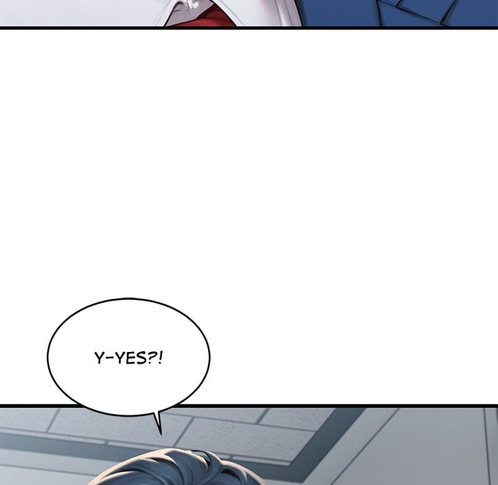 Paradox Chapter 30 - Page 109