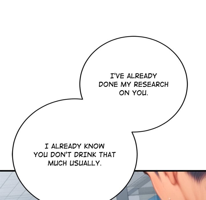 Paradox Chapter 30 - Page 127