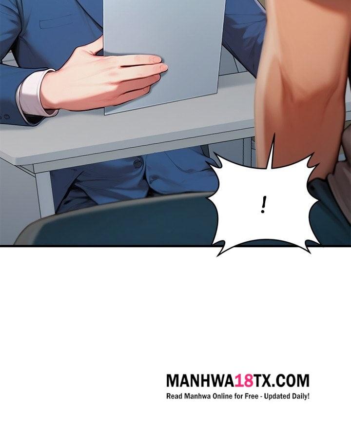 Paradox Chapter 30 - Page 129