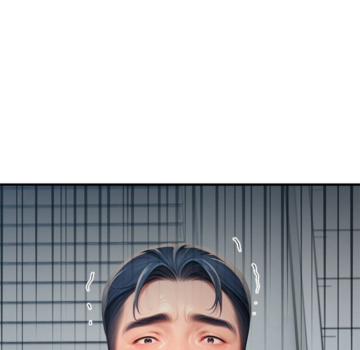 Paradox Chapter 30 - Page 130