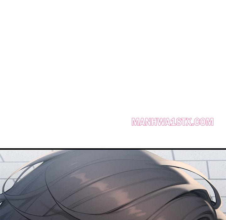 Paradox Chapter 30 - Page 150