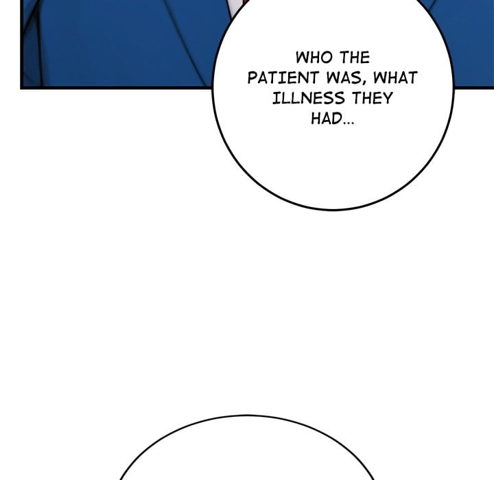 Paradox Chapter 30 - Page 170