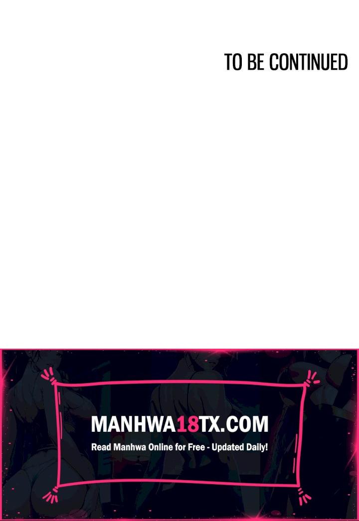 Paradox Chapter 30 - Page 174