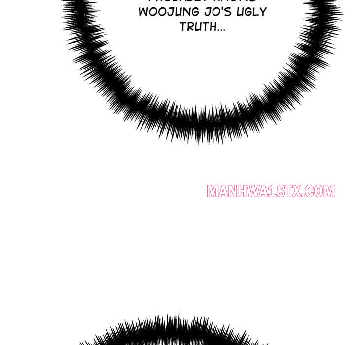 Paradox Chapter 30 - Page 19