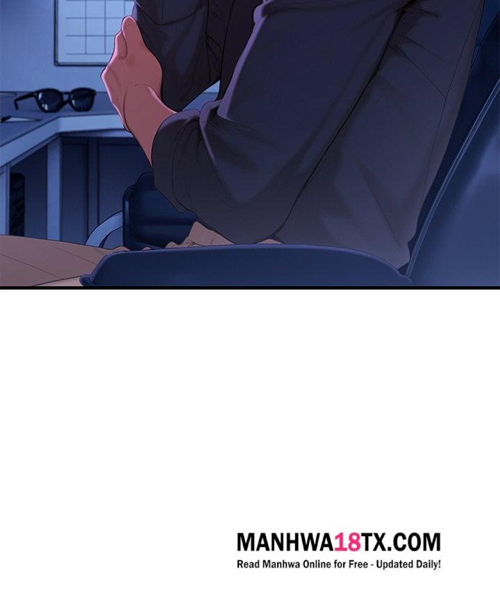 Paradox Chapter 30 - Page 26