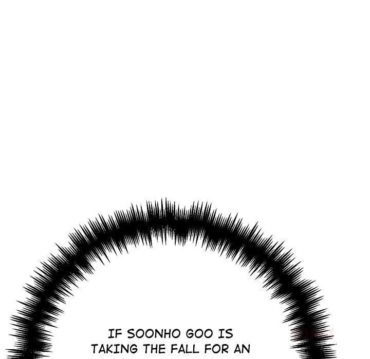 Paradox Chapter 30 - Page 39