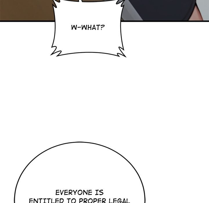 Paradox Chapter 30 - Page 69