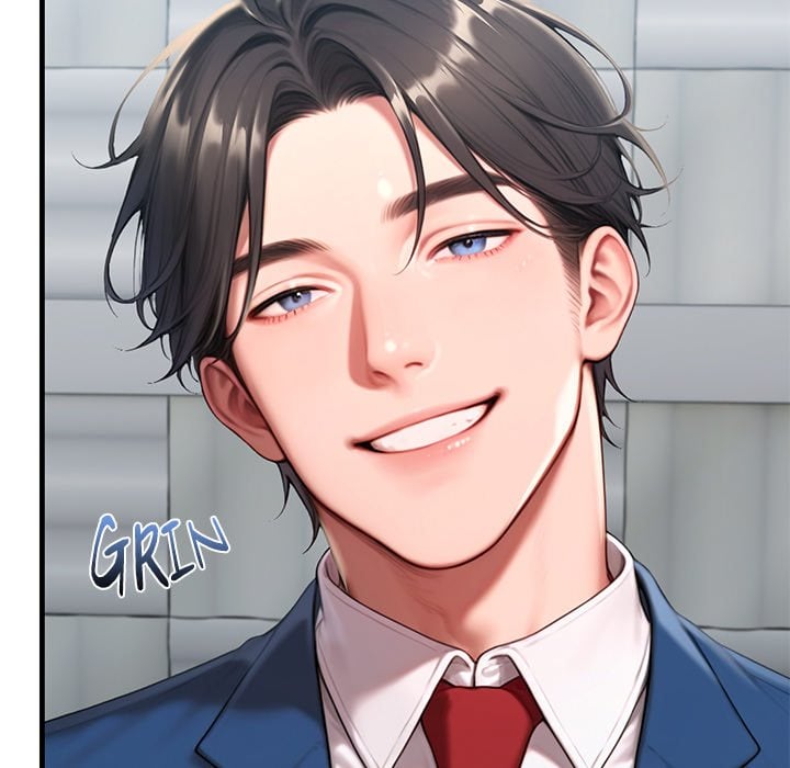 Paradox Chapter 30 - Page 76