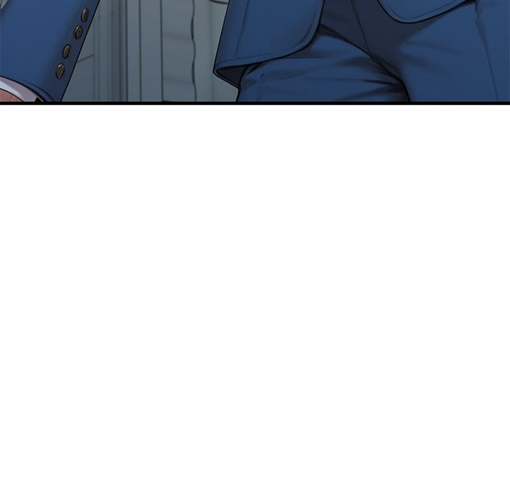 Paradox Chapter 30 - Page 85