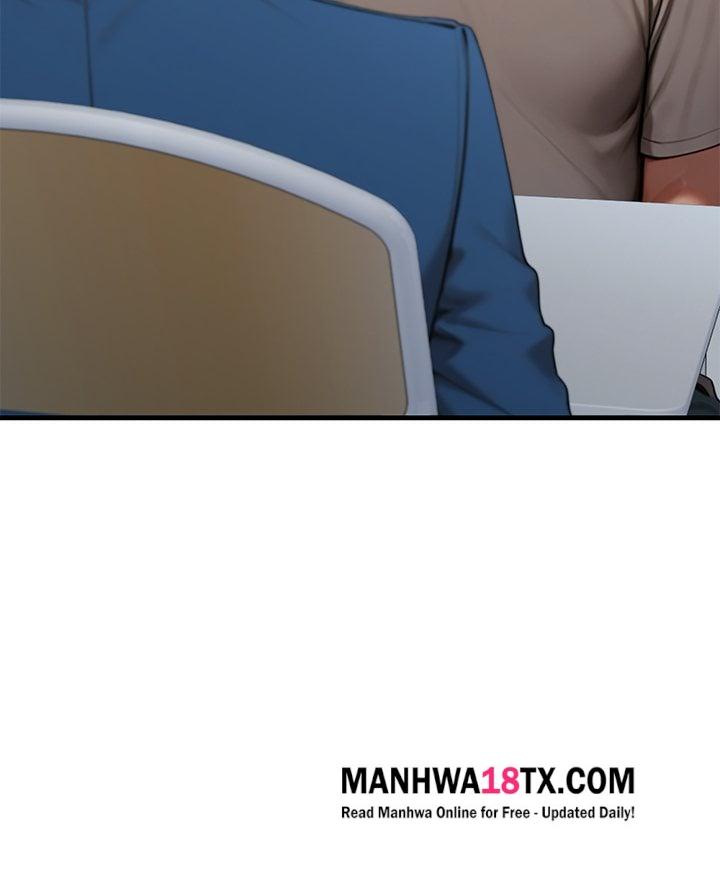 Paradox Chapter 30 - Page 98