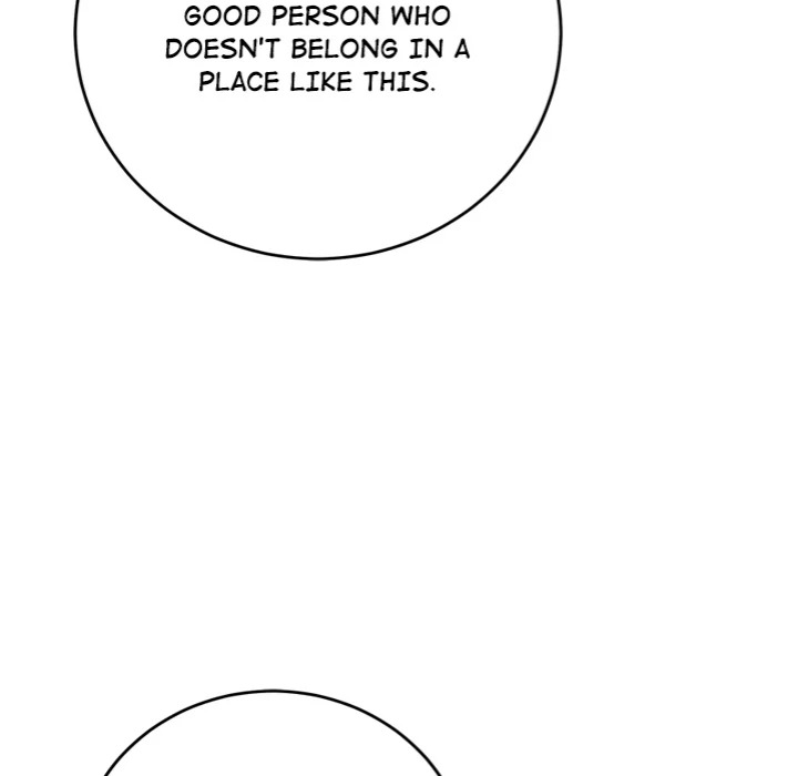 Paradox Chapter 31 - Page 102