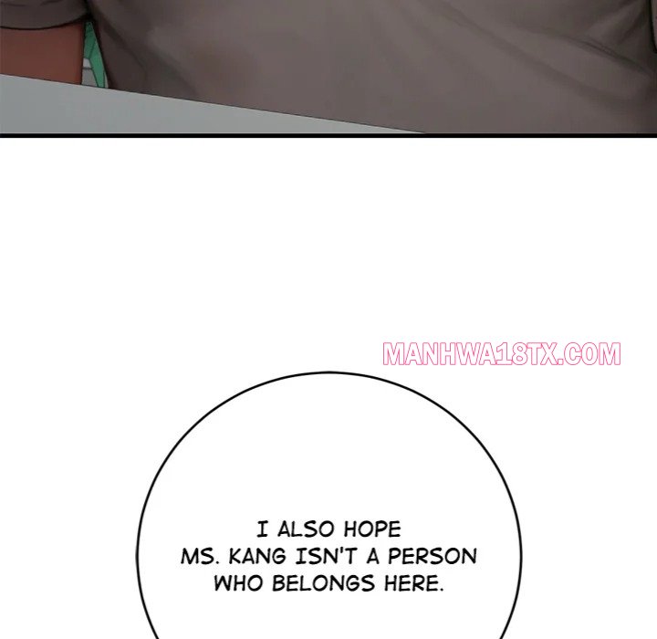 Paradox Chapter 31 - Page 105