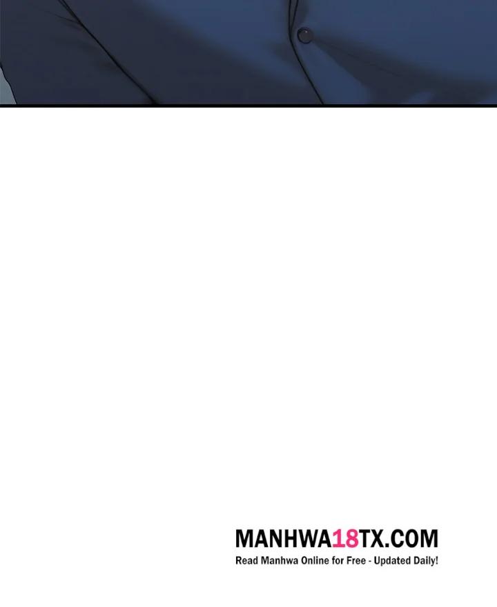 Paradox Chapter 31 - Page 111