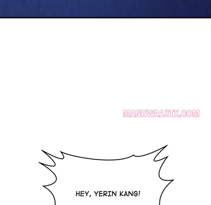 Paradox Chapter 31 - Page 115