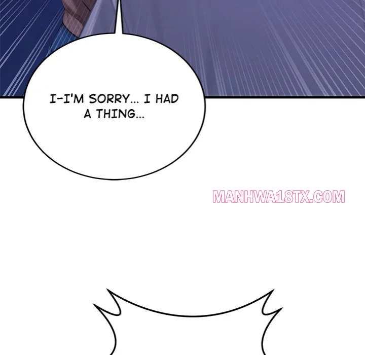 Paradox Chapter 31 - Page 123