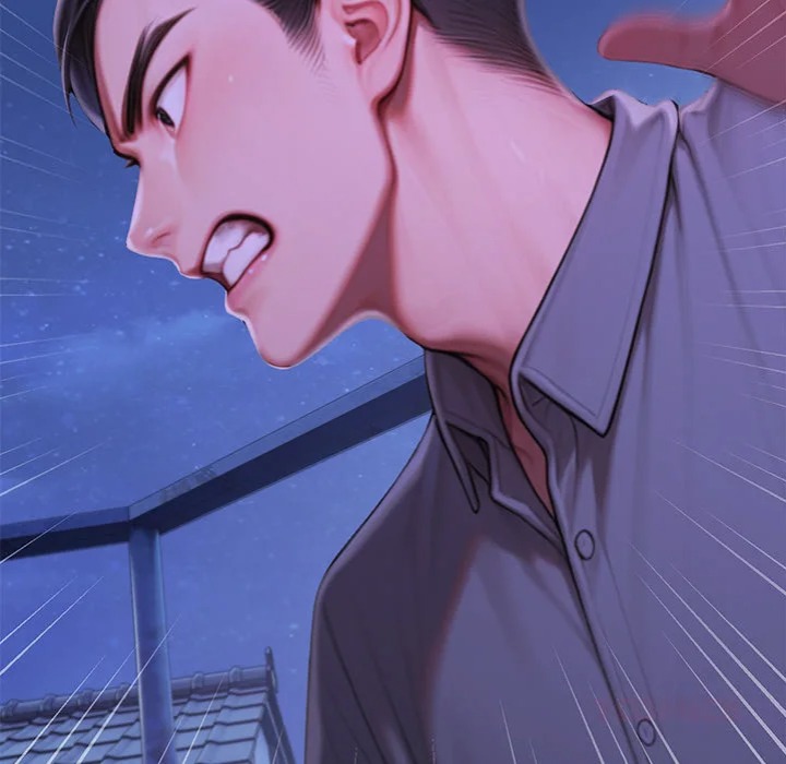 Paradox Chapter 31 - Page 136