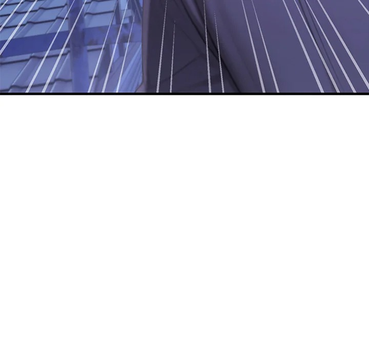 Paradox Chapter 31 - Page 137