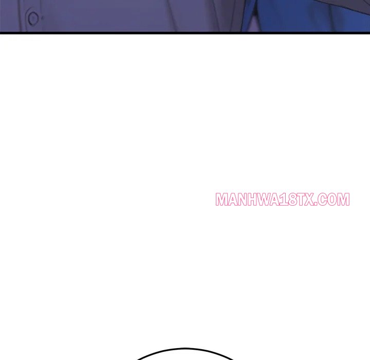 Paradox Chapter 31 - Page 142