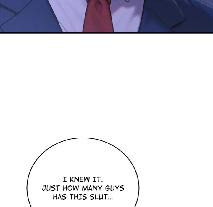 Paradox Chapter 31 - Page 145