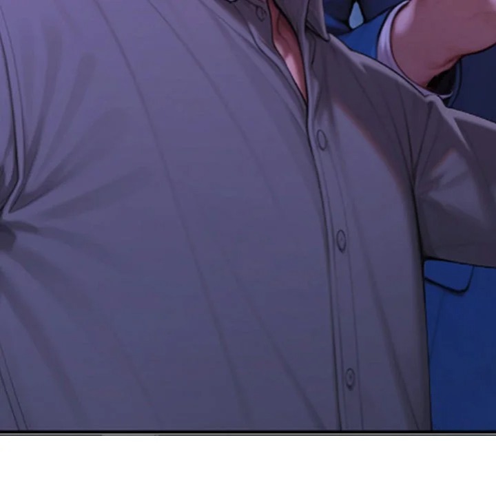 Paradox Chapter 31 - Page 147