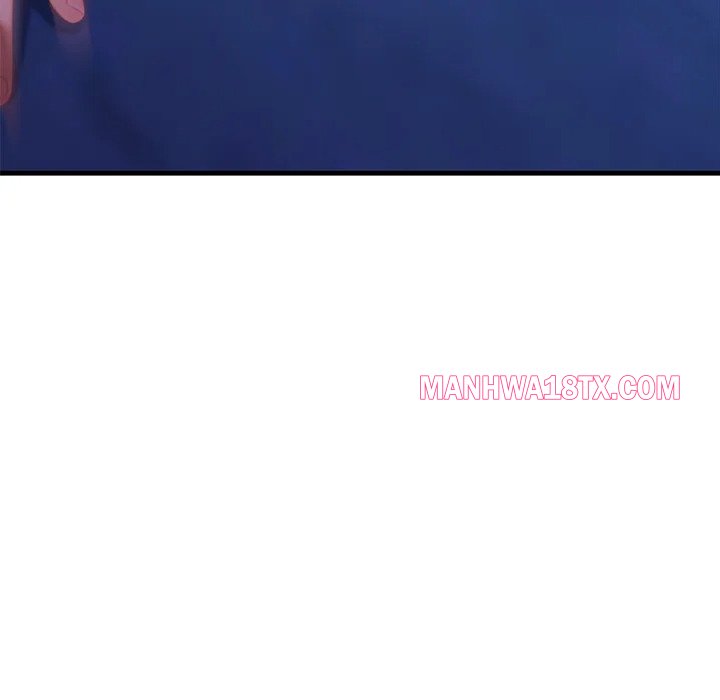 Paradox Chapter 31 - Page 156