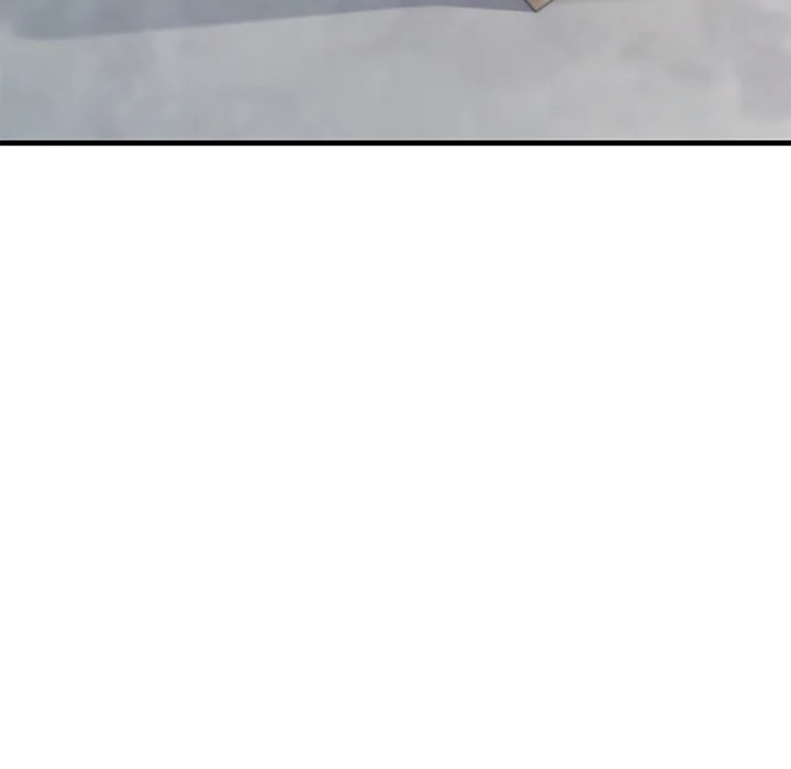 Paradox Chapter 31 - Page 173