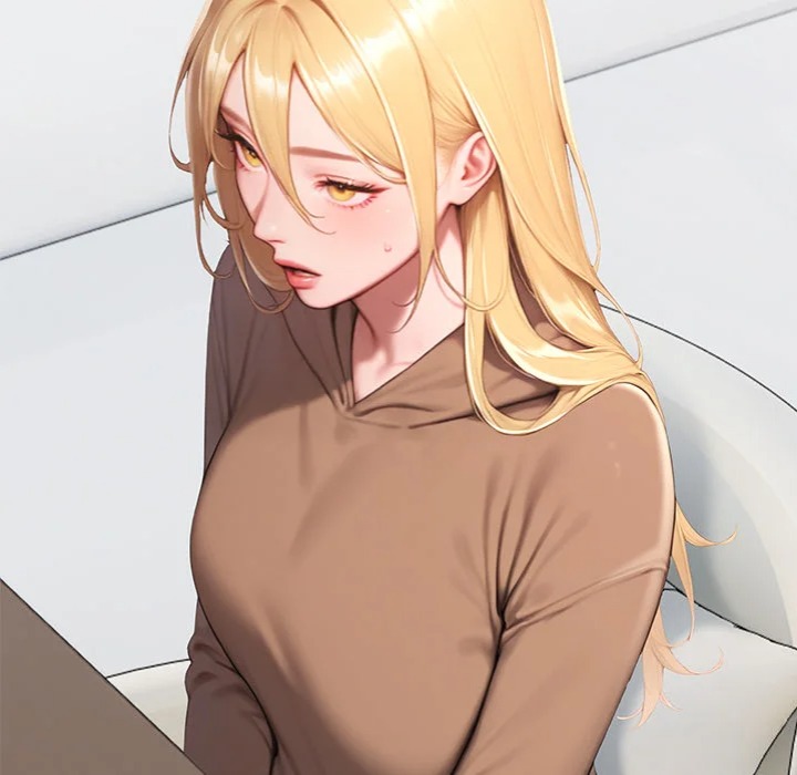 Paradox Chapter 31 - Page 176