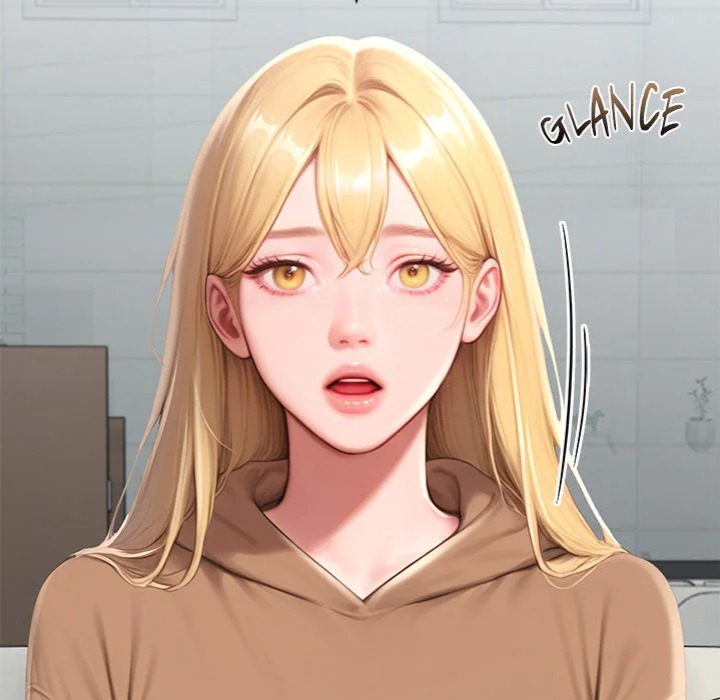 Paradox Chapter 31 - Page 191