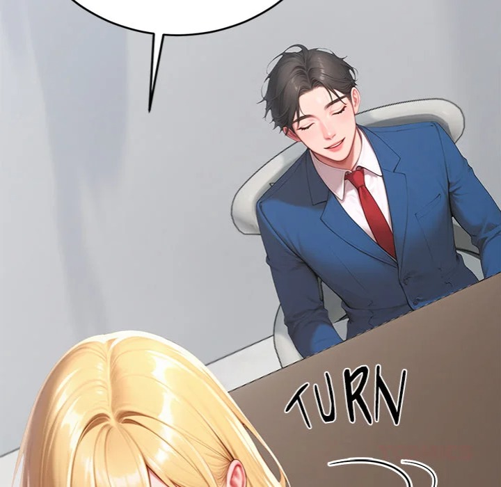 Paradox Chapter 31 - Page 196