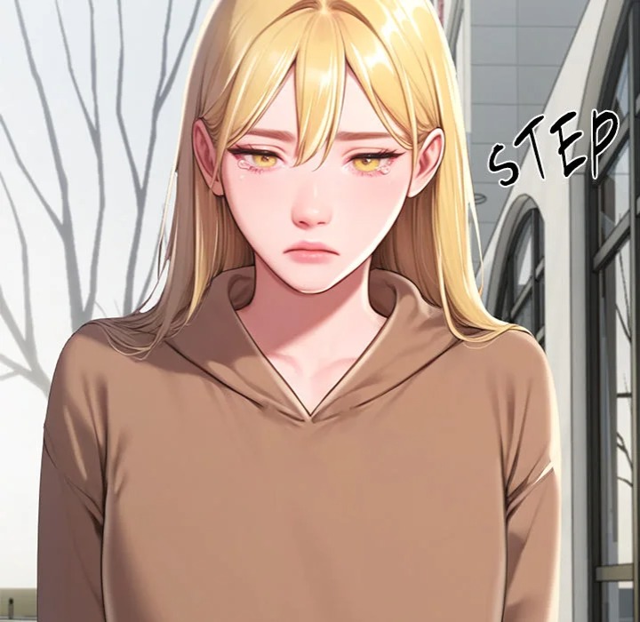 Paradox Chapter 31 - Page 202