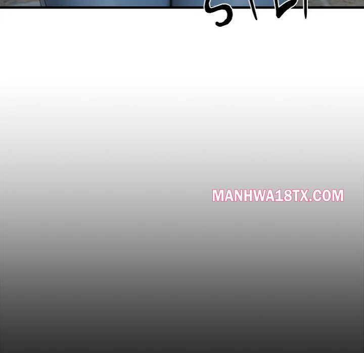 Paradox Chapter 31 - Page 204