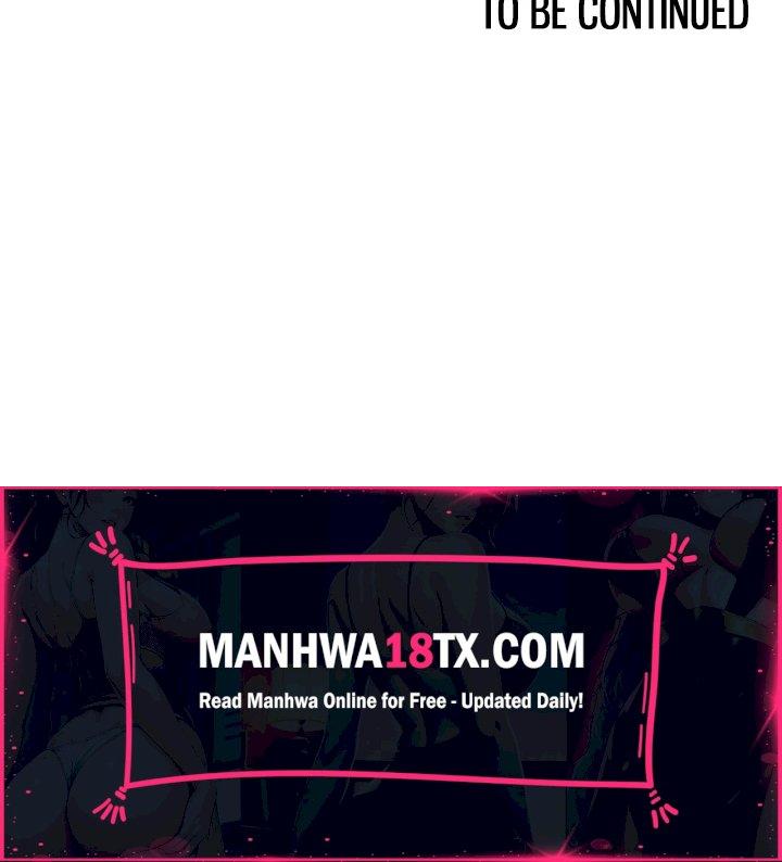 Paradox Chapter 31 - Page 211