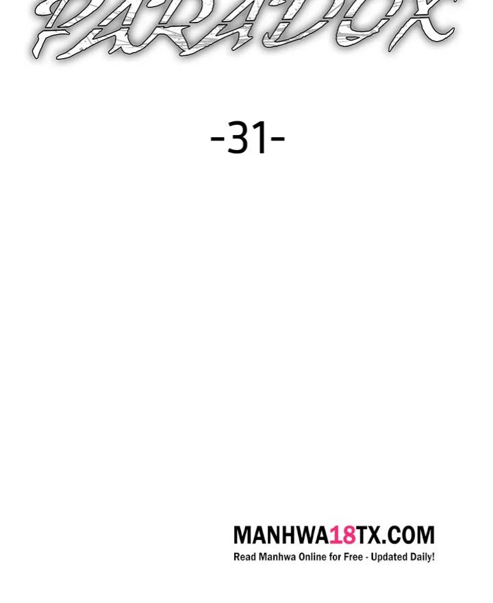 Paradox Chapter 31 - Page 24